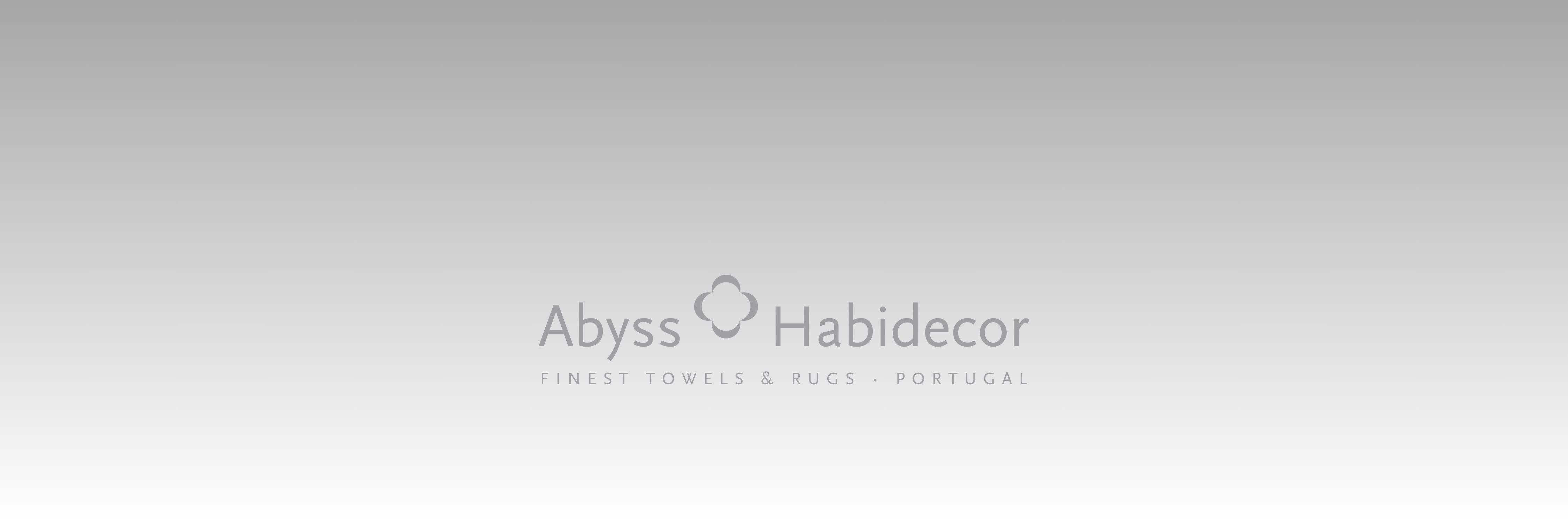 Abyss & Habidecor