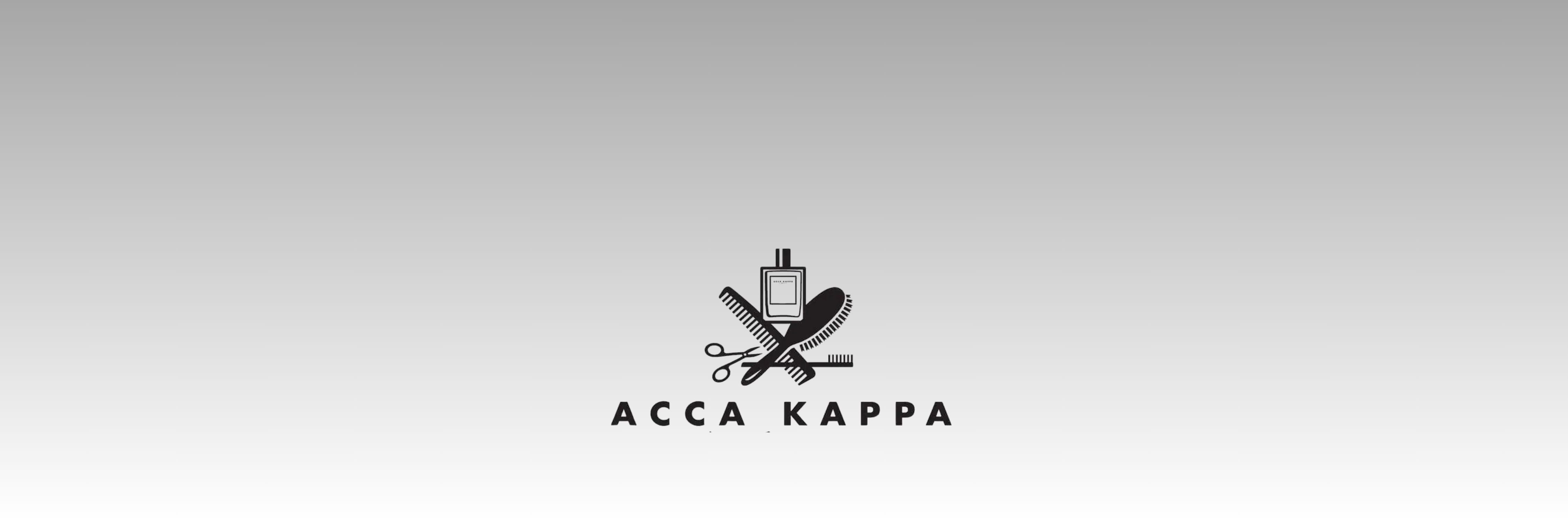 Acca Kappa
