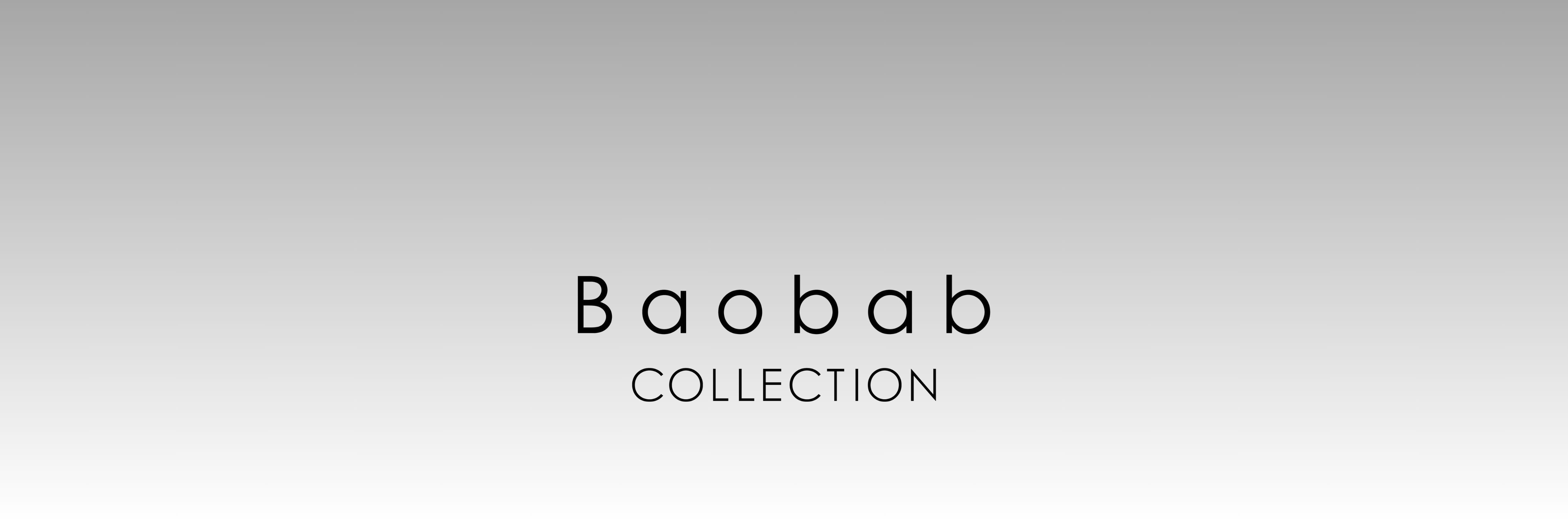 Baobab