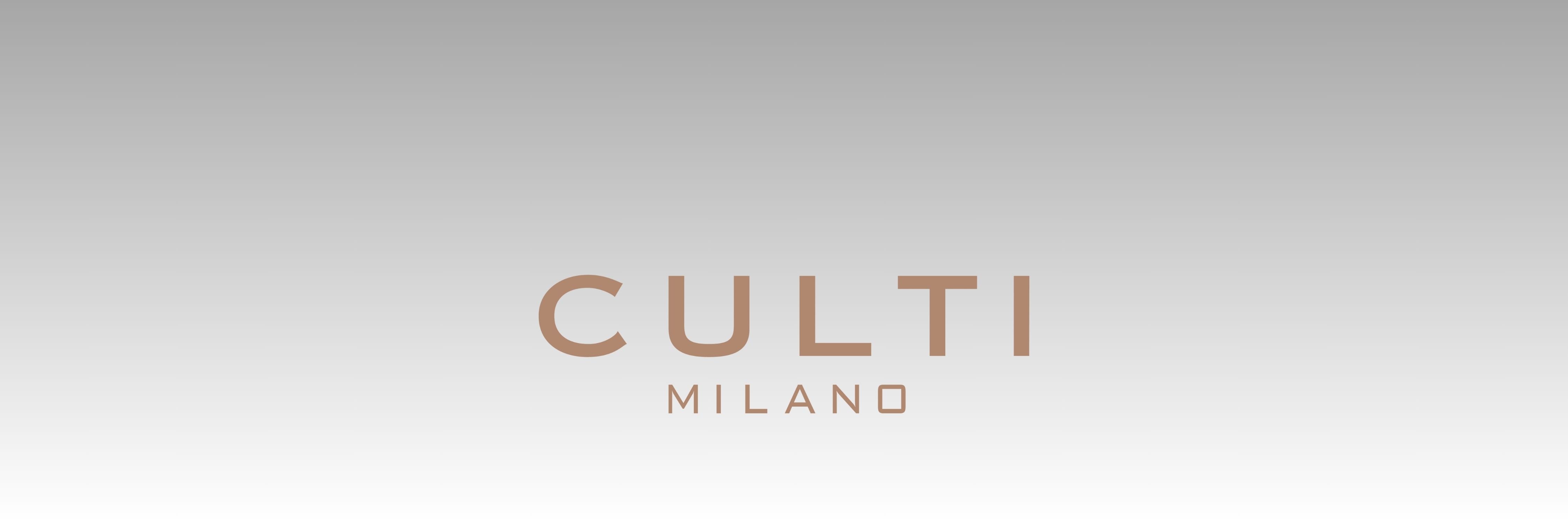 Culti
