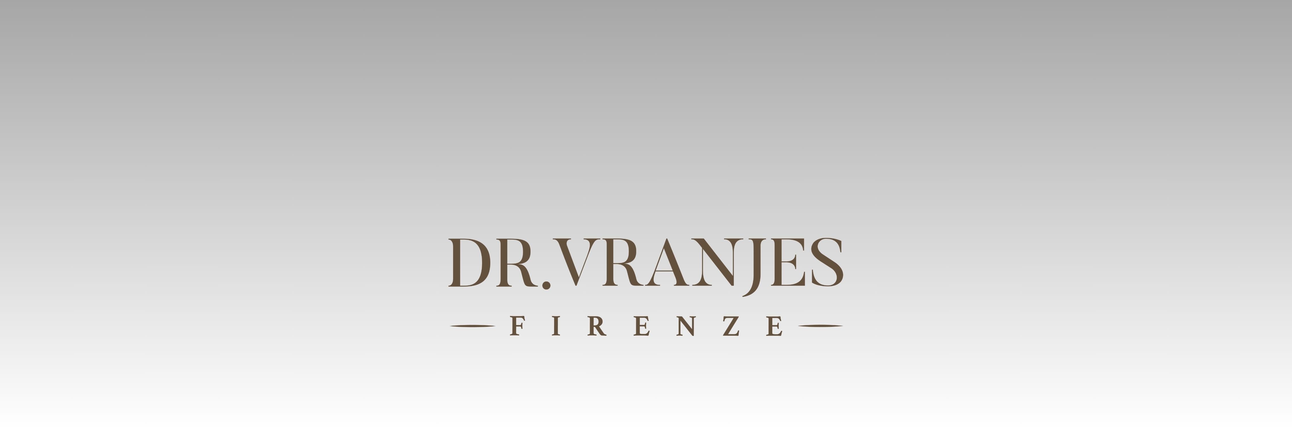 Dr. Vranjes