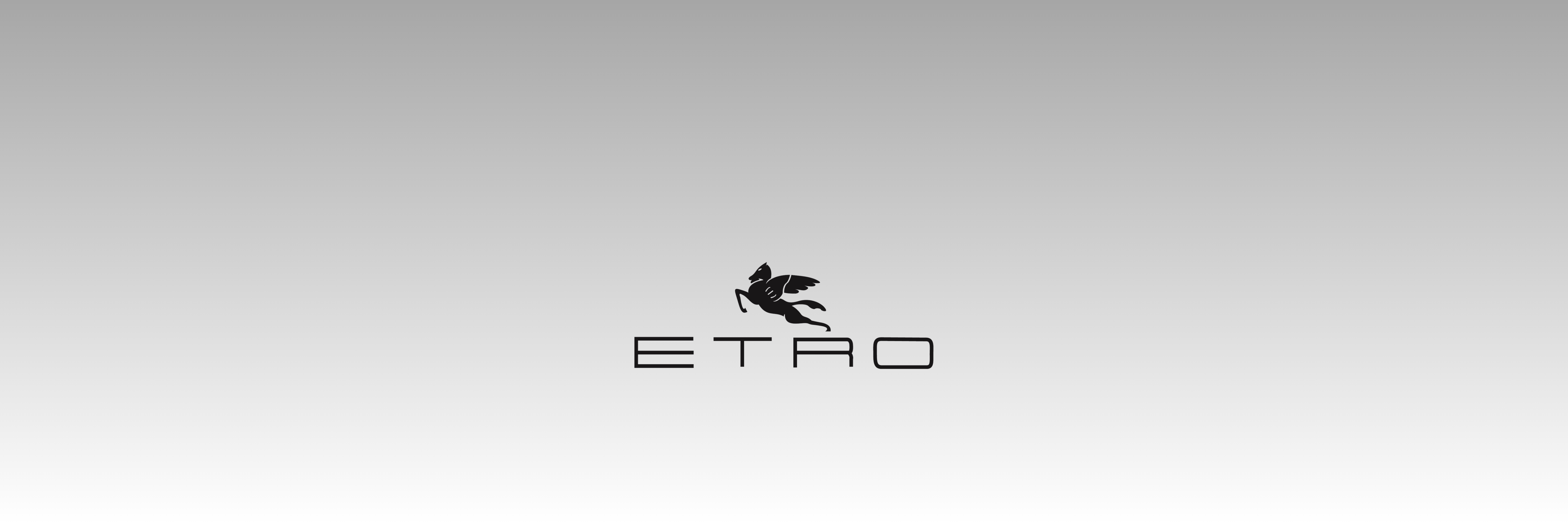 Etro