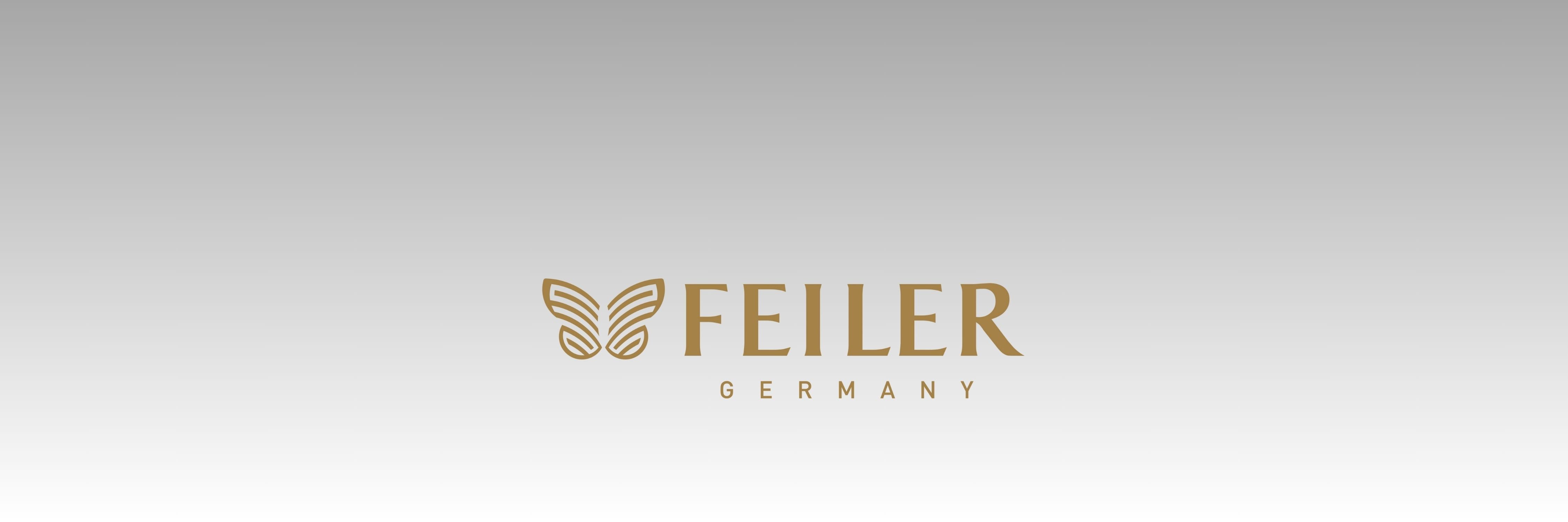 Feiler