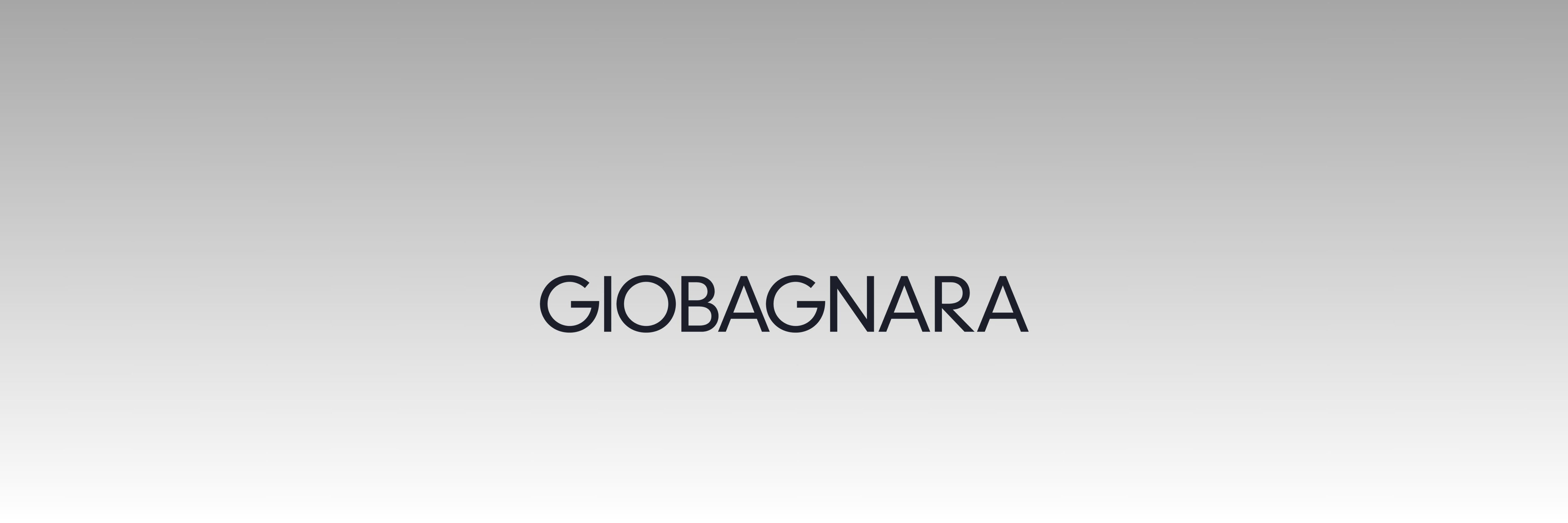 Giobagnara