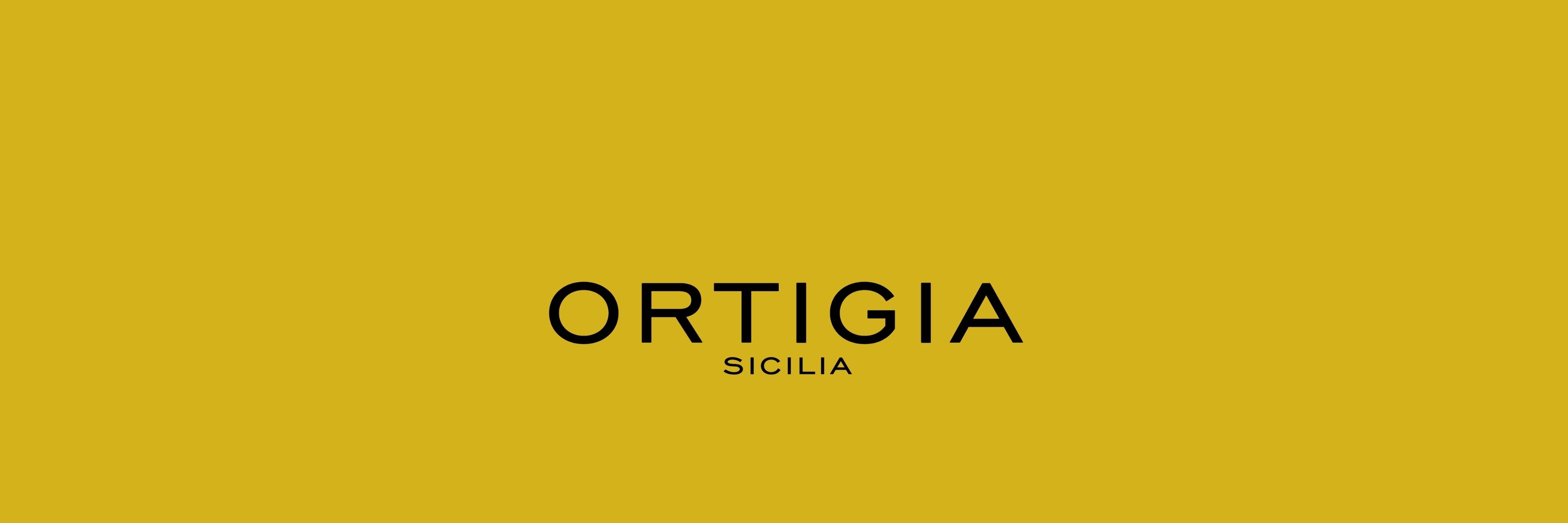 Ortigia