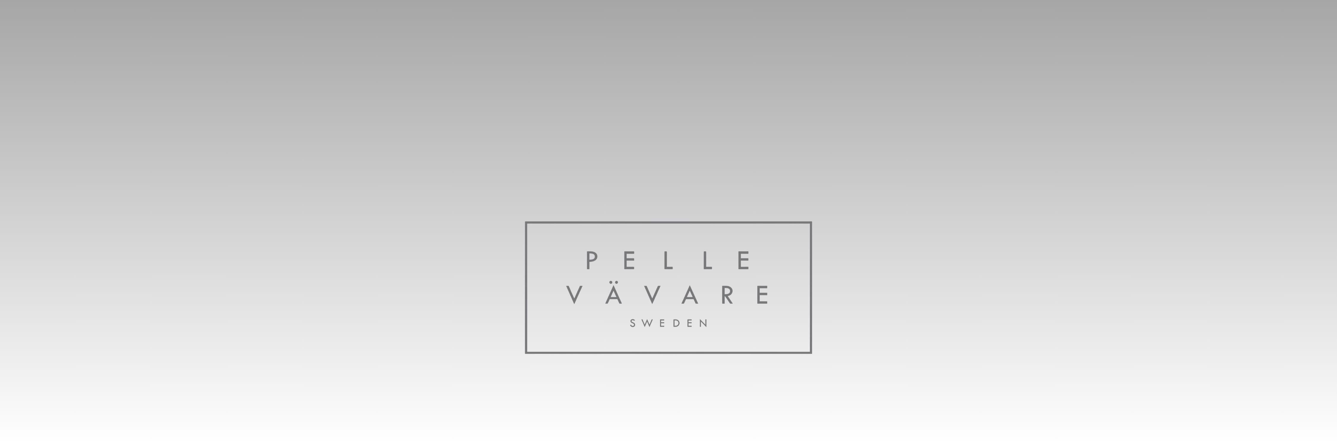Pelle Vävare