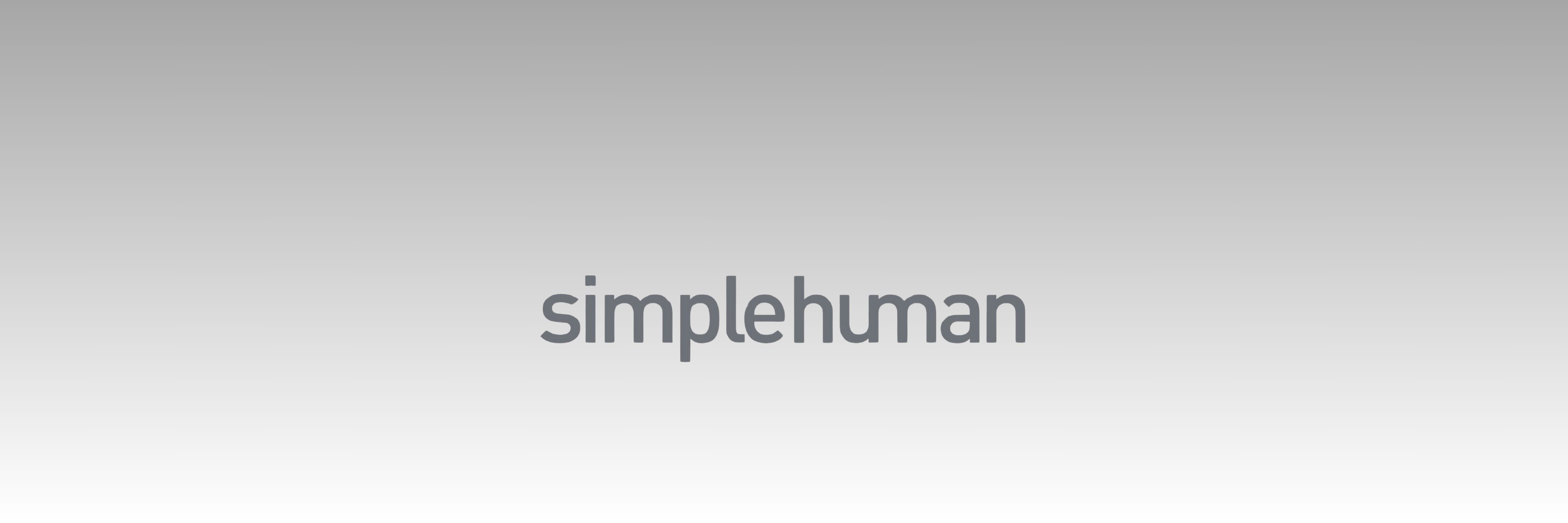 Simple Human
