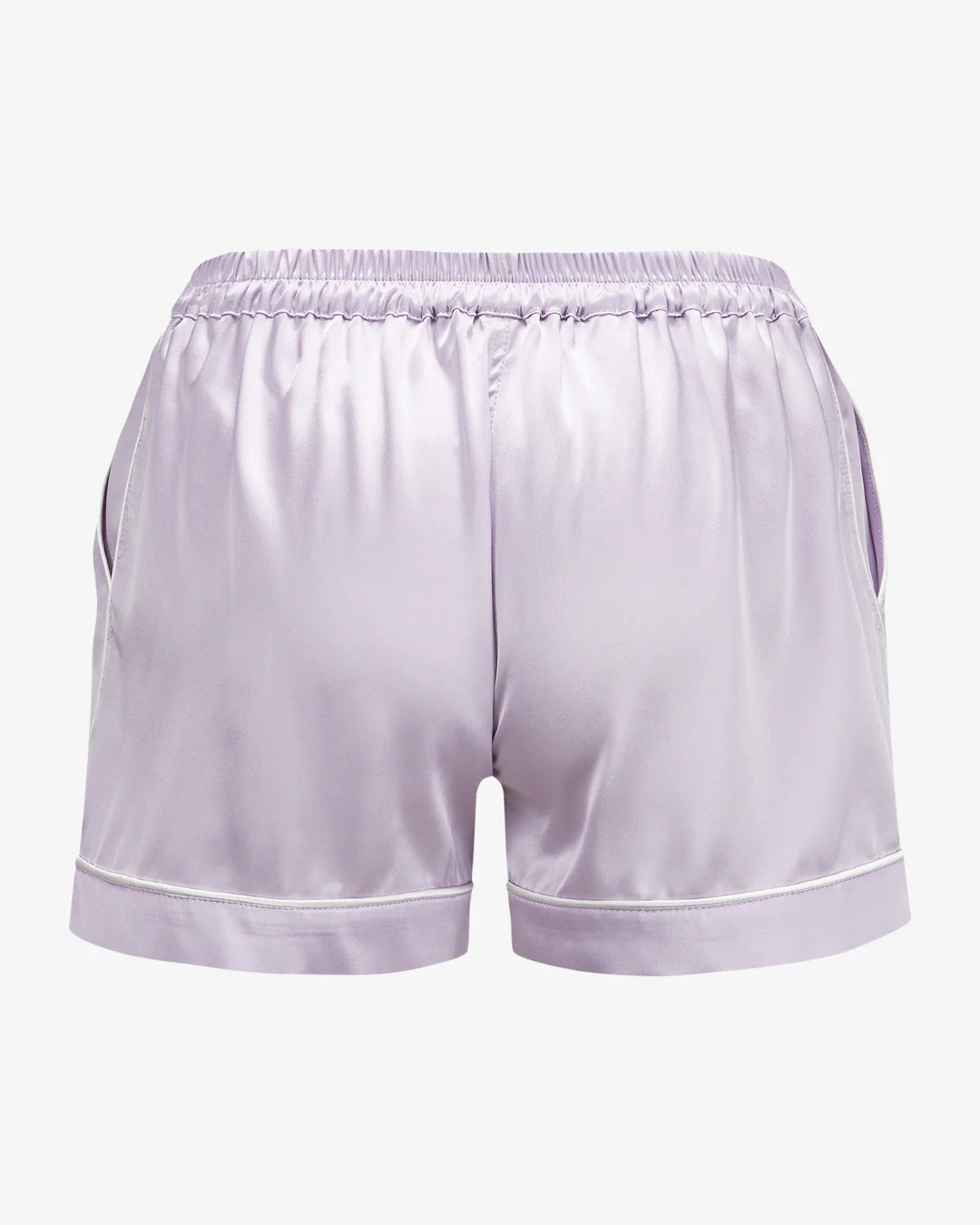 #Farbe_Lilac / White