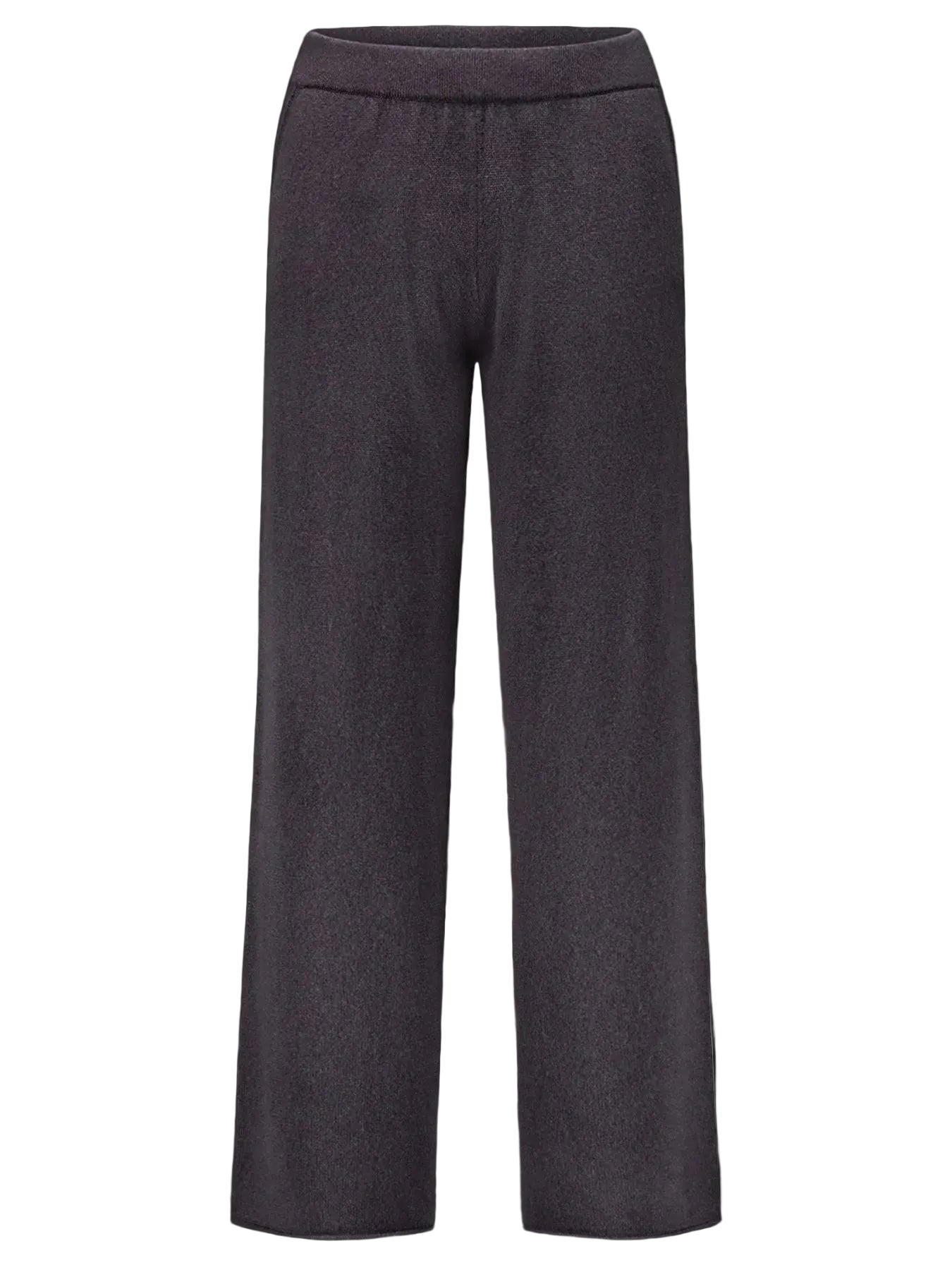 Hose Wood 00970-0310