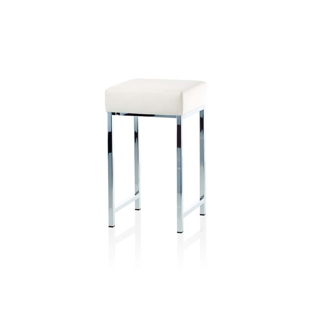 Bathroom stool – Decor Walther