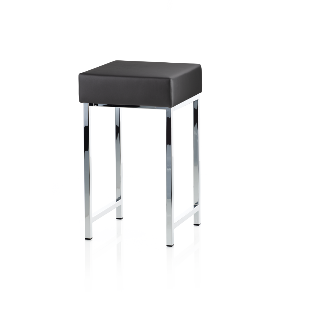 Bathroom stool – Decor Walther