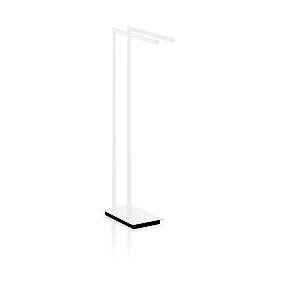 Portasciugamani – Decor Walther