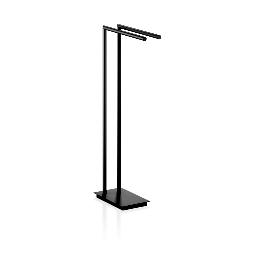 Portasciugamani – Decor Walther