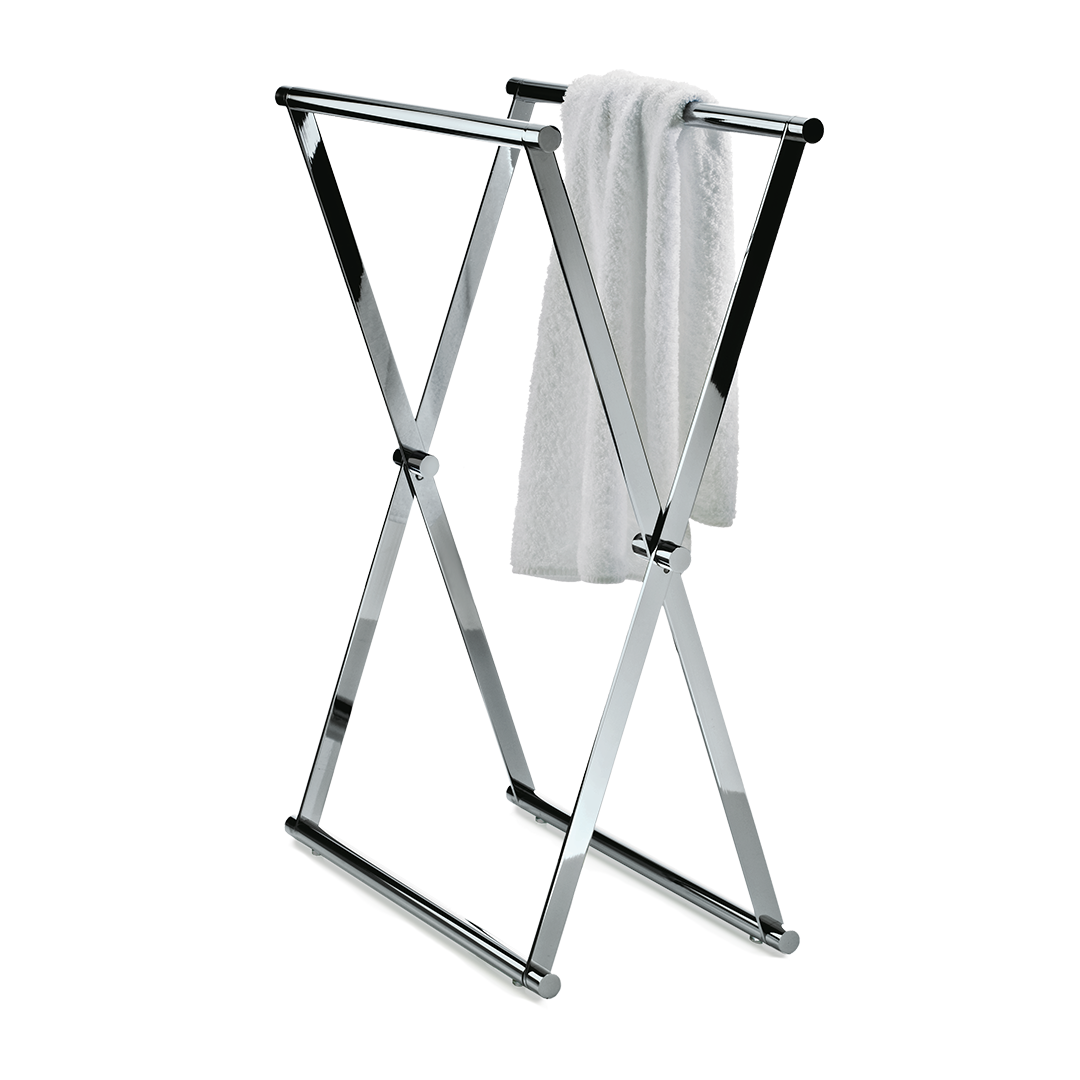 Towel stand – Decor Walther