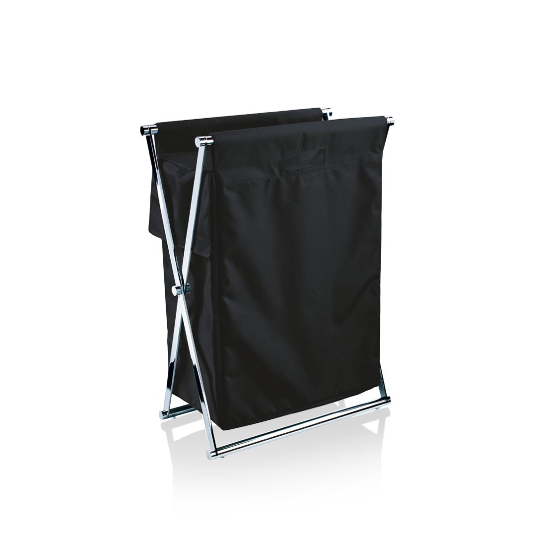 Wäschebehälter "Cross" WB