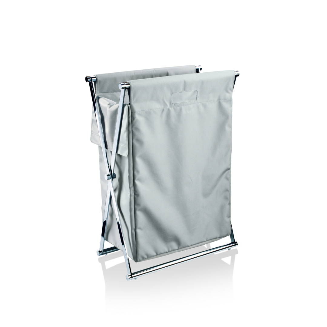 Wäschebehälter "Cross" WB