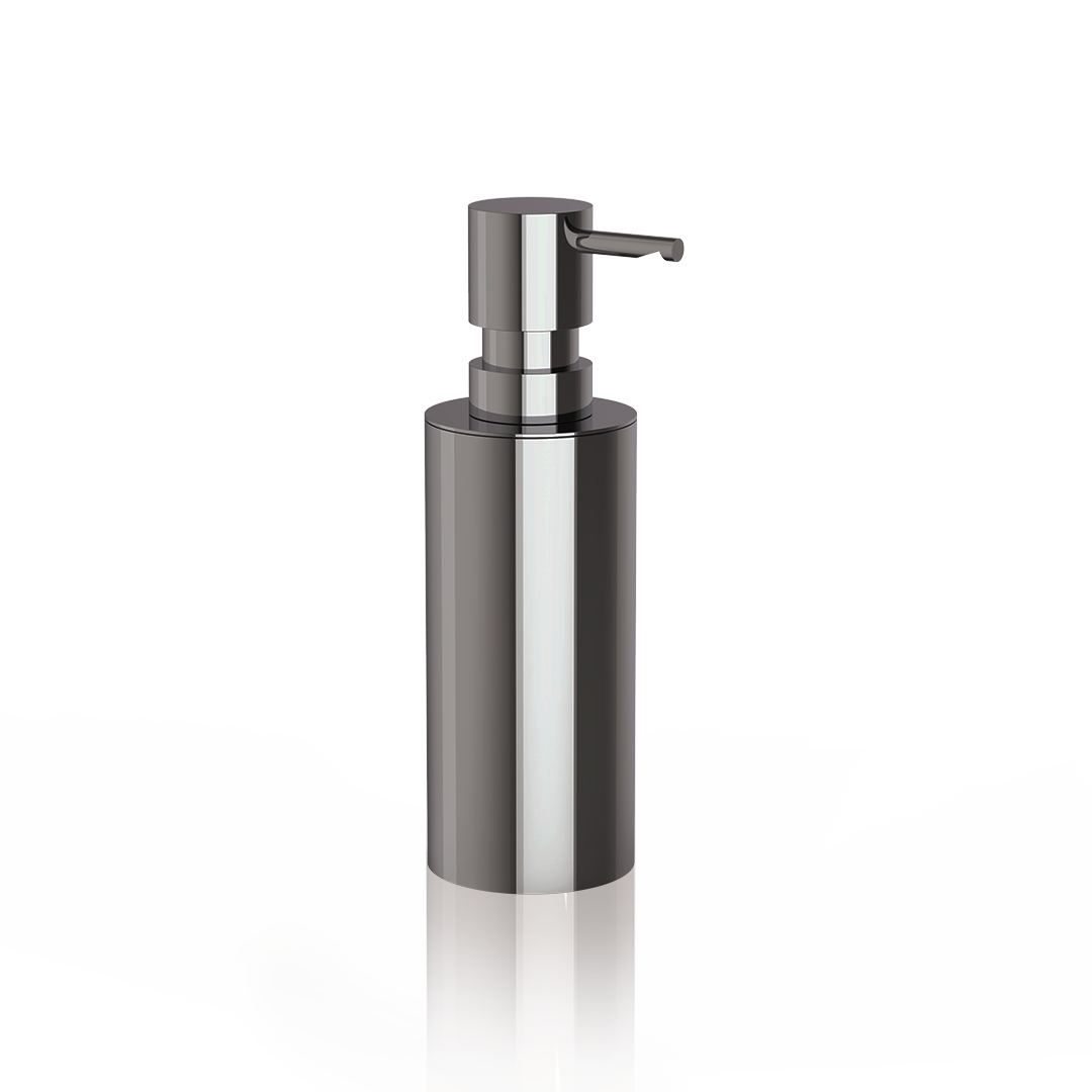 Distributore di sapone da appoggio “Mikado” – Decor Walther