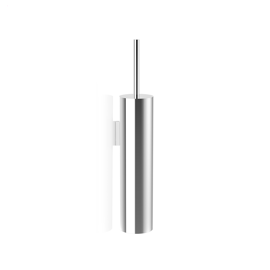 Wall-mounted toilet brush “Mikado” – Decor Walther