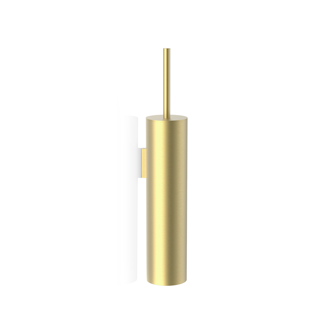 Wall-mounted toilet brush “Mikado” – Decor Walther