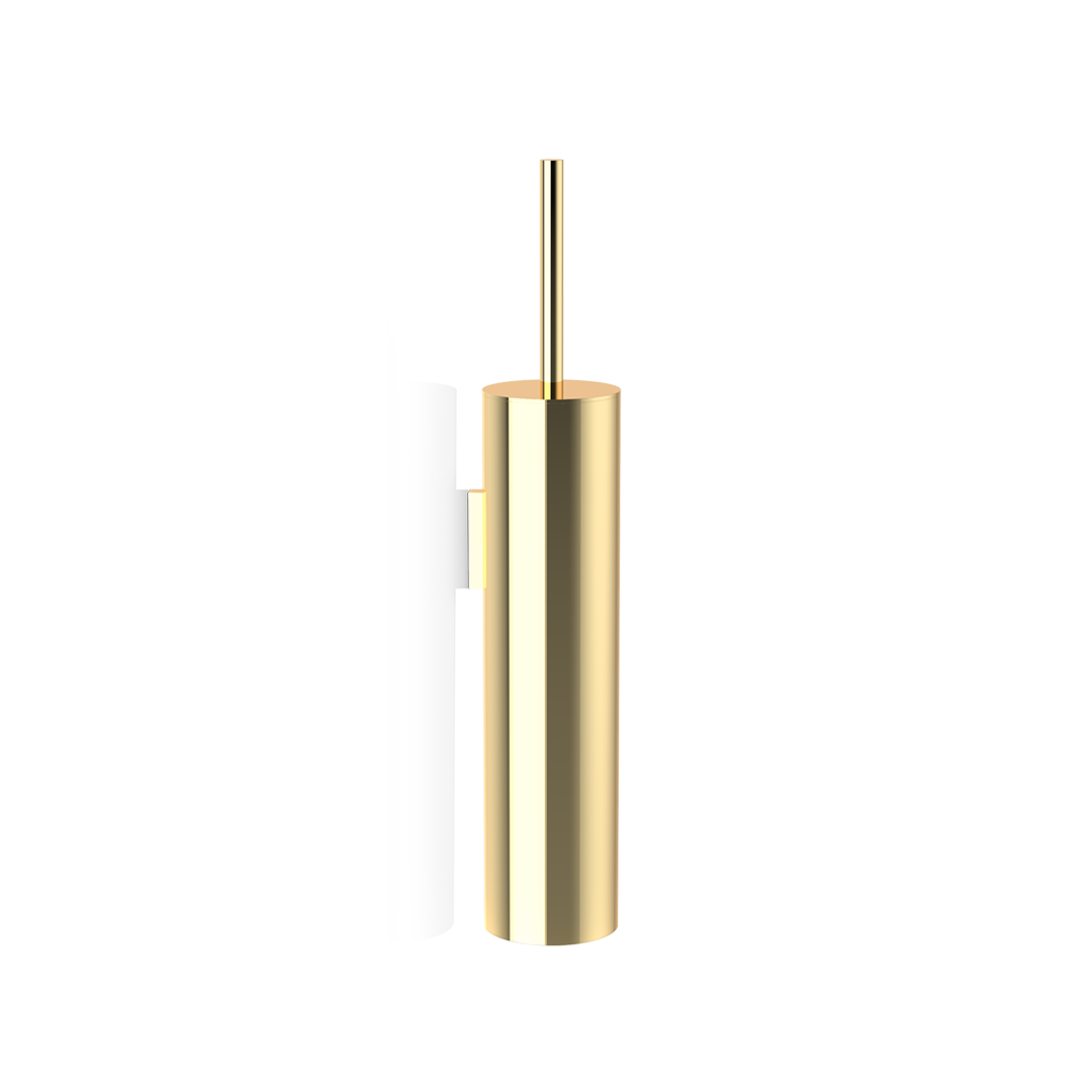 Wall-mounted toilet brush “Mikado” – Decor Walther