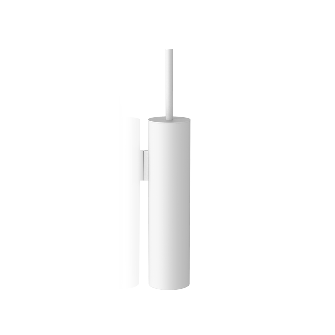 Wall-mounted toilet brush “Mikado” – Decor Walther