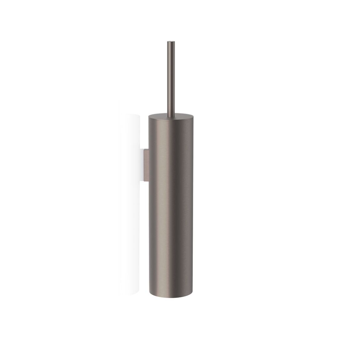 Wall-mounted toilet brush “Mikado” – Decor Walther