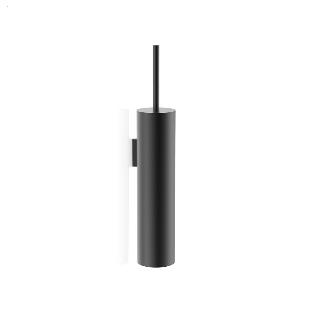 Wall-mounted toilet brush “Mikado” – Decor Walther