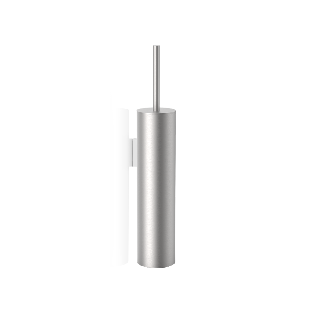 Wall-mounted toilet brush “Mikado” – Decor Walther