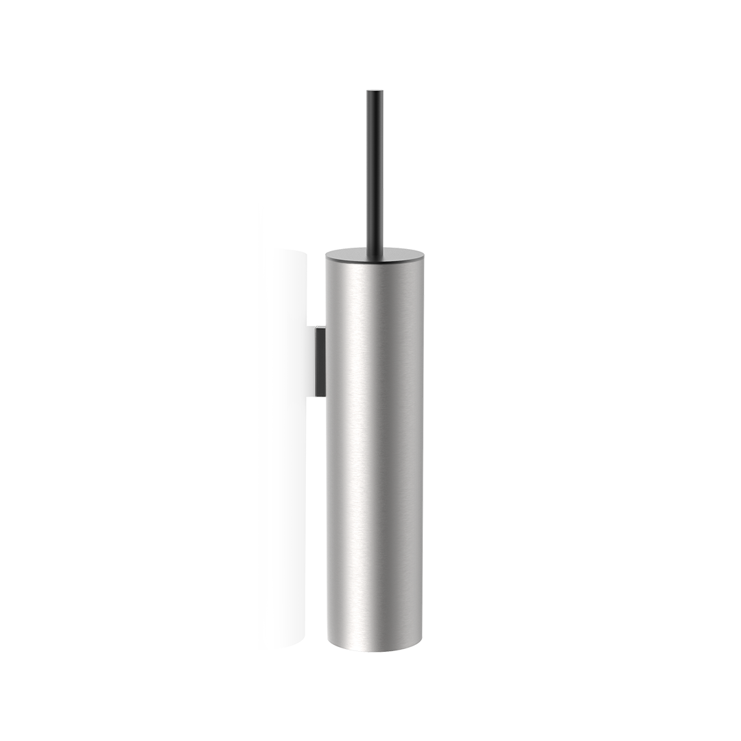 Wall-mounted toilet brush “Mikado” – Decor Walther