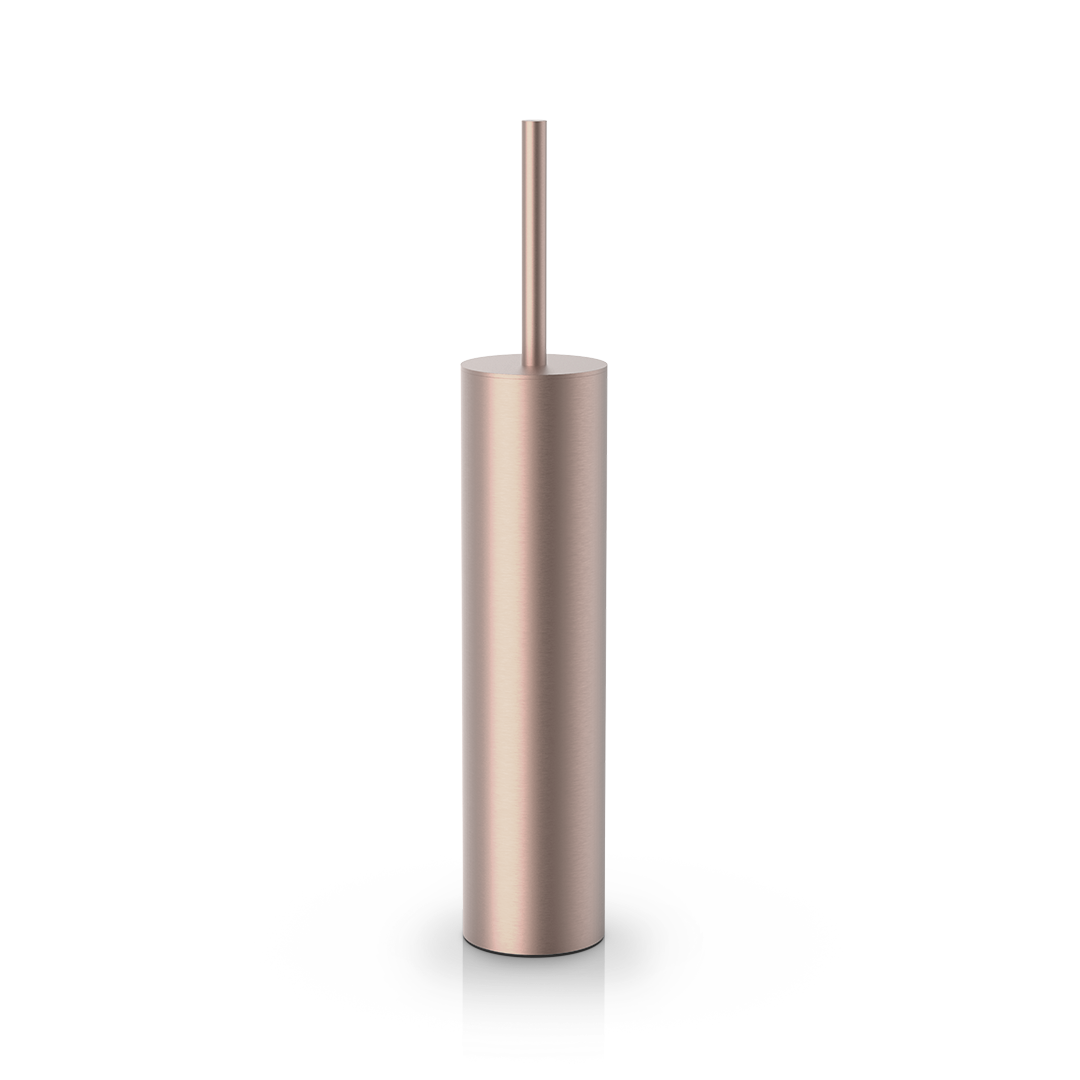 #Oberfläche_Copper brushed PVD