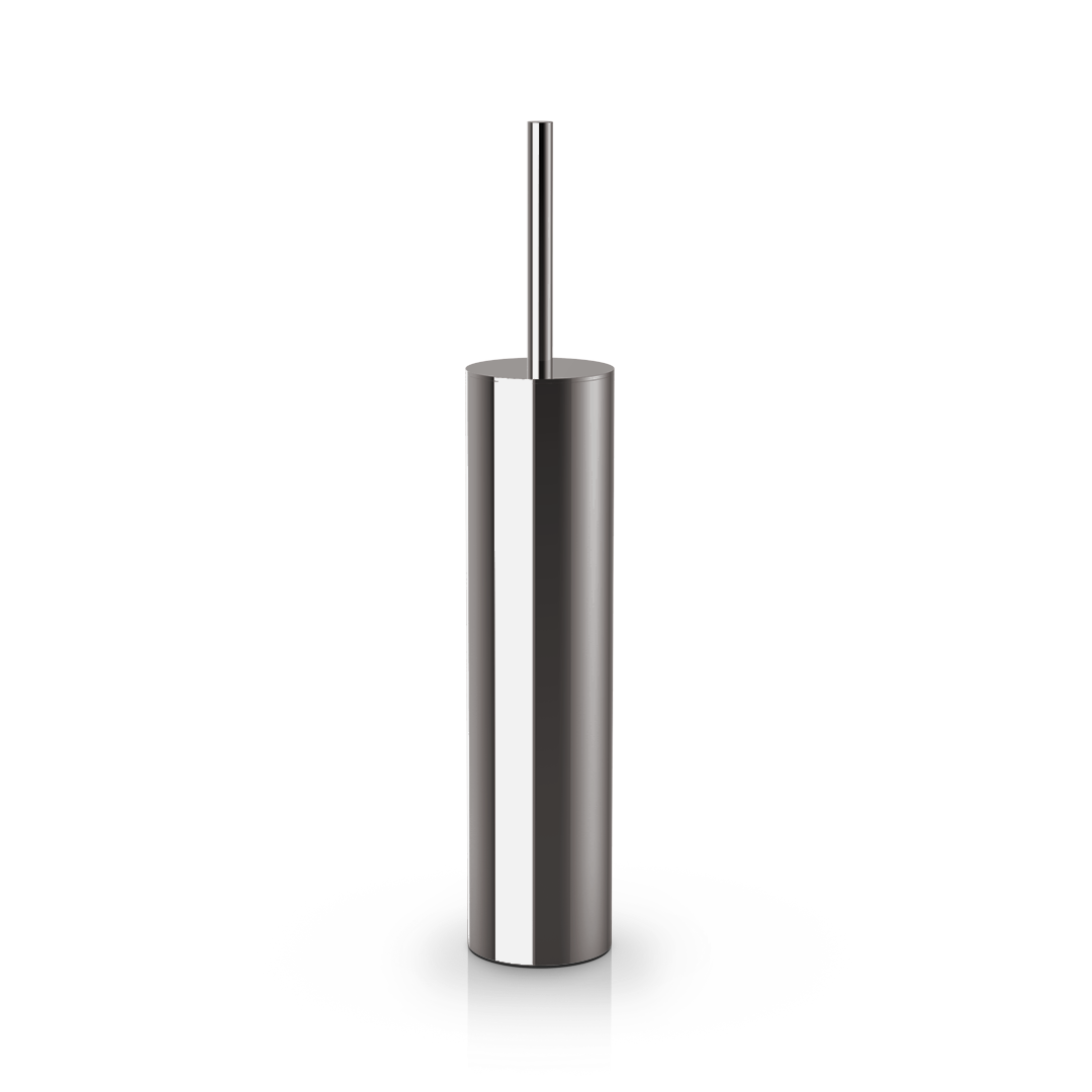 #Oberfläche_Schwarz Chrom poliert PVD