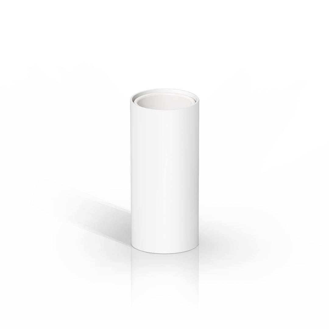 #Oberfläche_Weiß matt