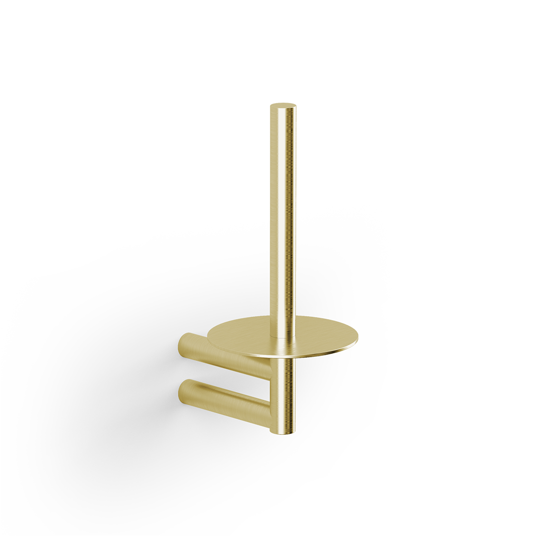 Porta carta igienica “Mikado” – Decor Walther