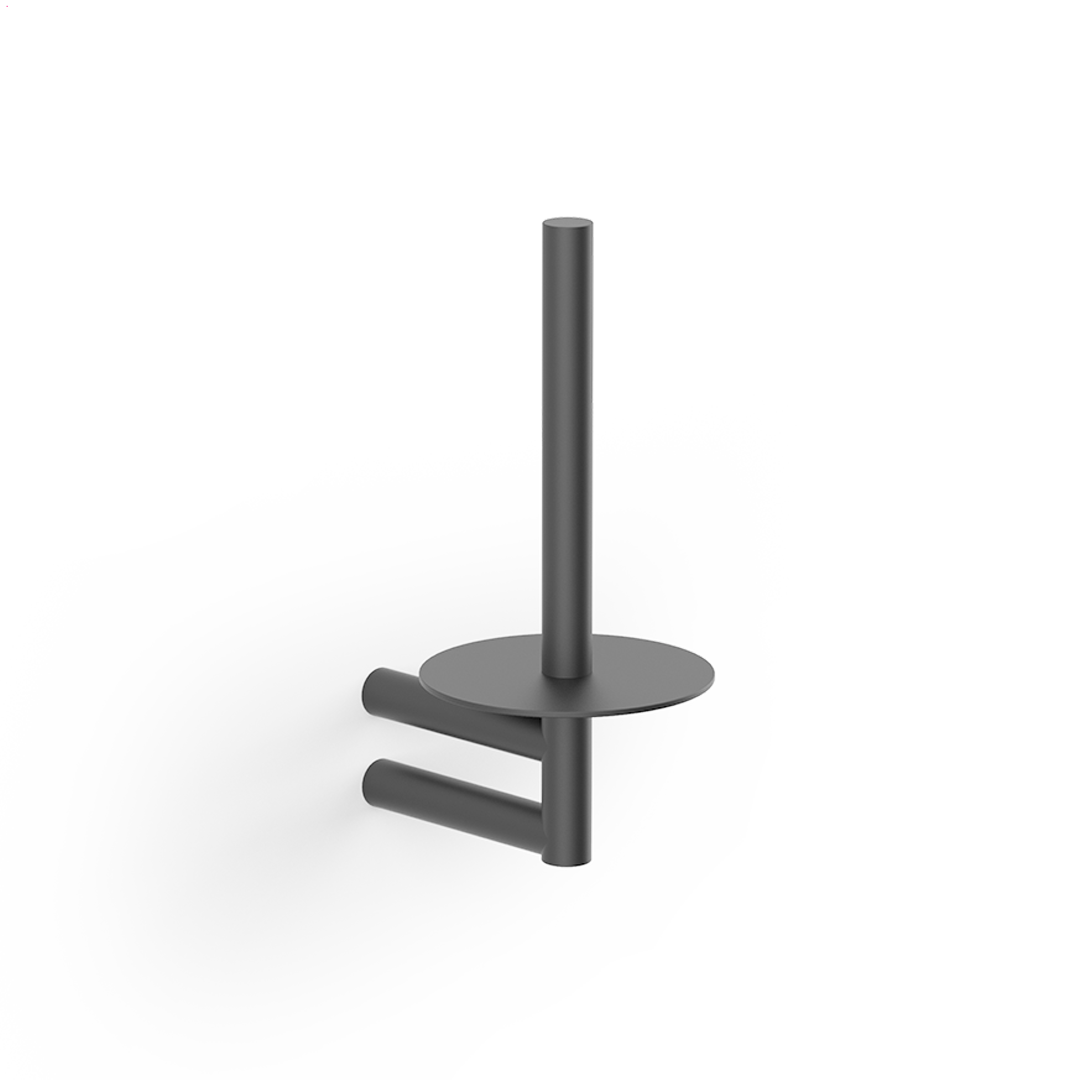 Porta carta igienica “Mikado” – Decor Walther