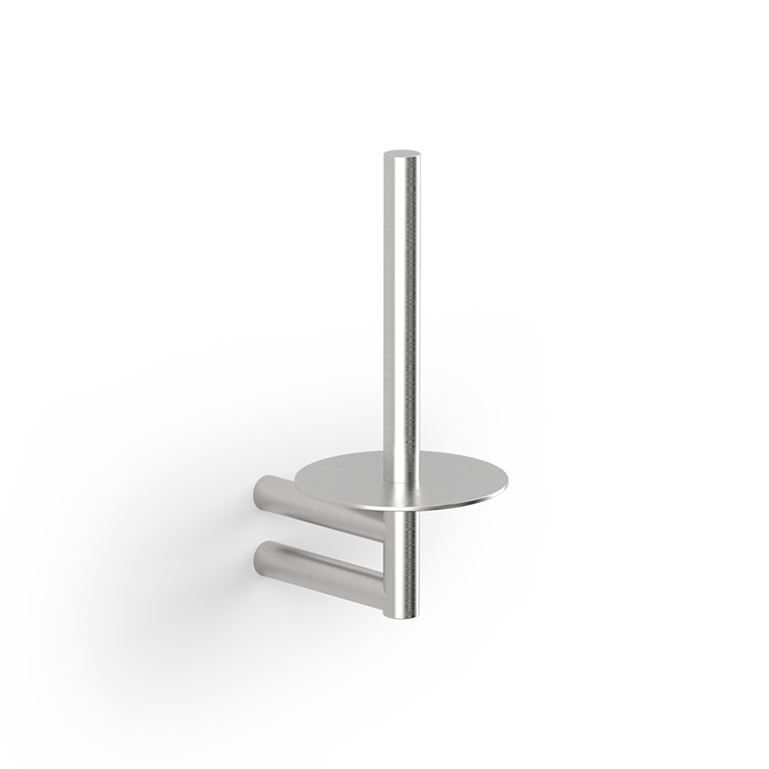 Porta carta igienica “Mikado” – Decor Walther