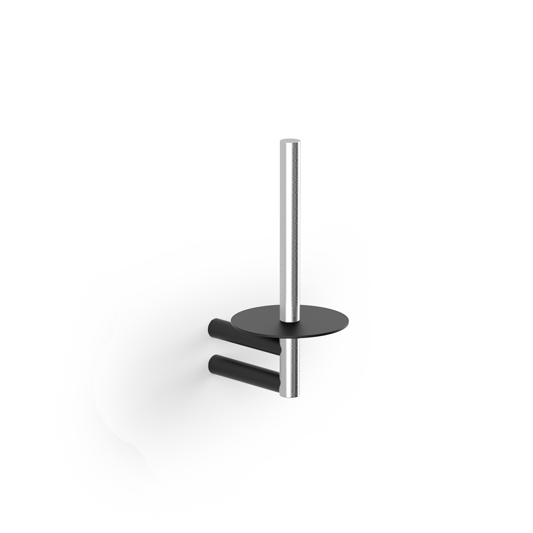 Porta carta igienica “Mikado” – Decor Walther