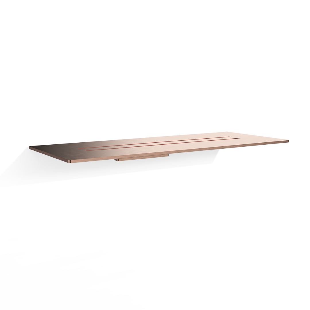 Mensola “Mikado” – Decor Walther