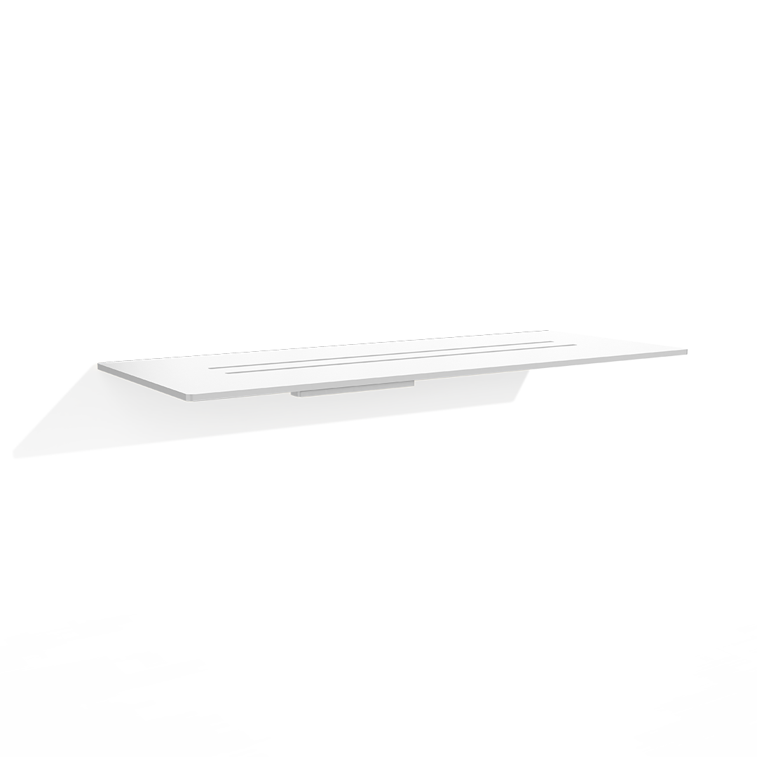 Mensola “Mikado” – Decor Walther
