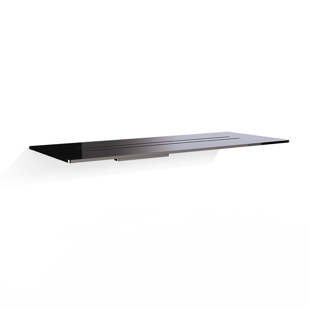 Mensola “Mikado” – Decor Walther