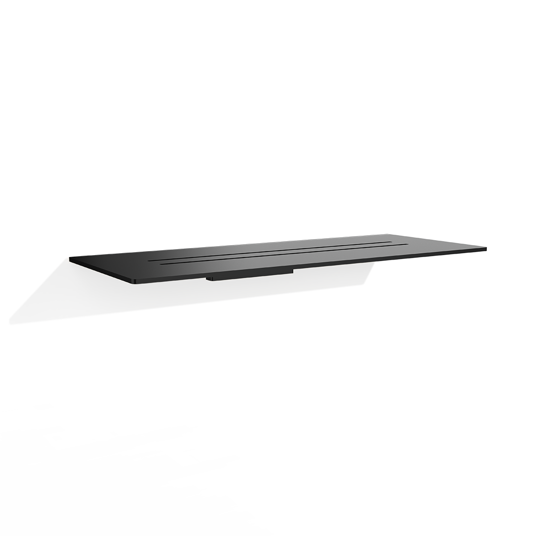 Mensola “Mikado” – Decor Walther