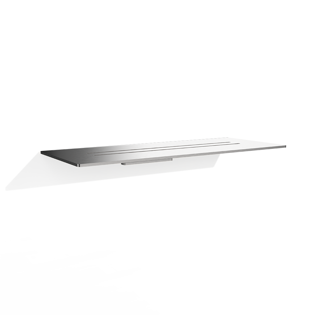 Mensola “Mikado” – Decor Walther