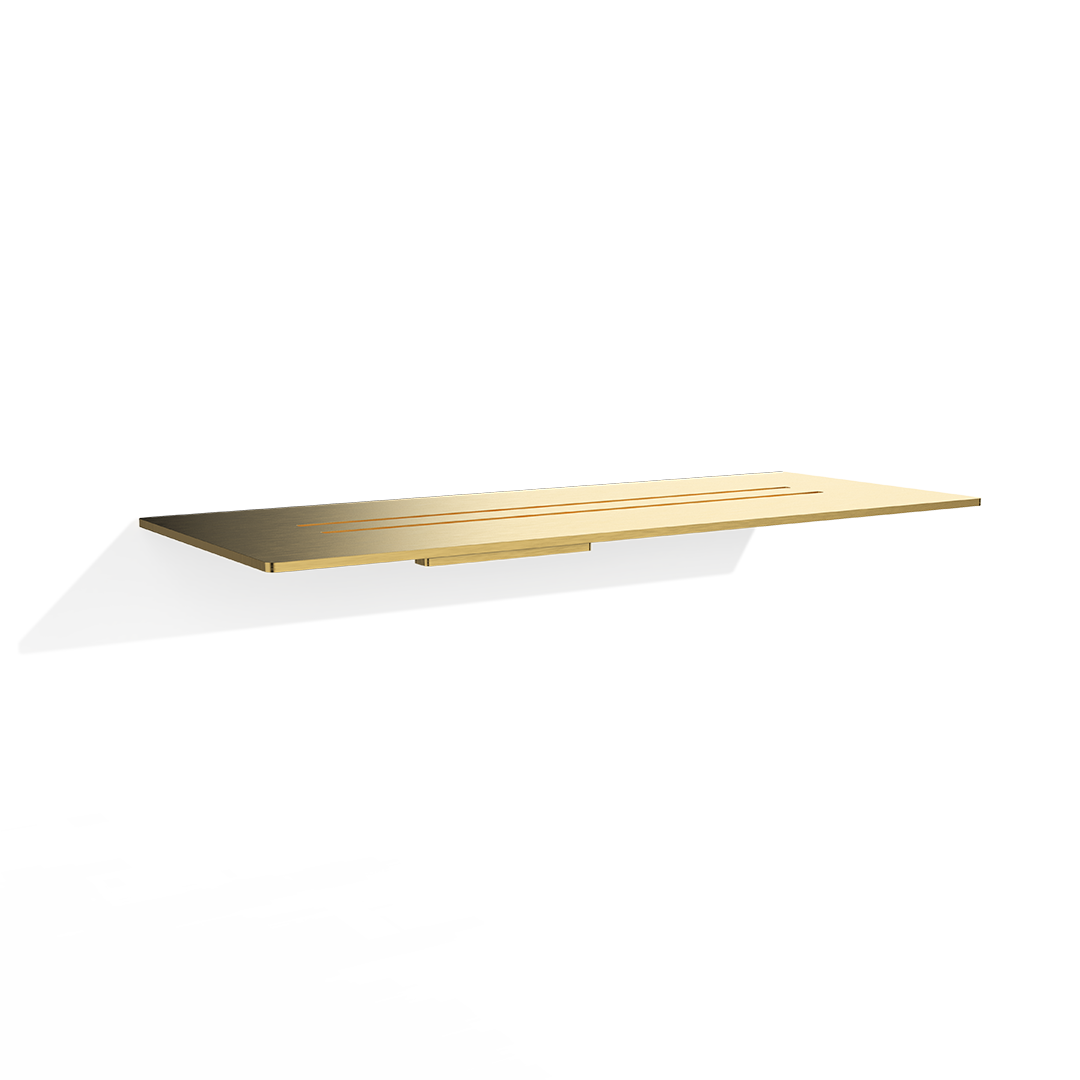 Mensola “Mikado” – Decor Walther