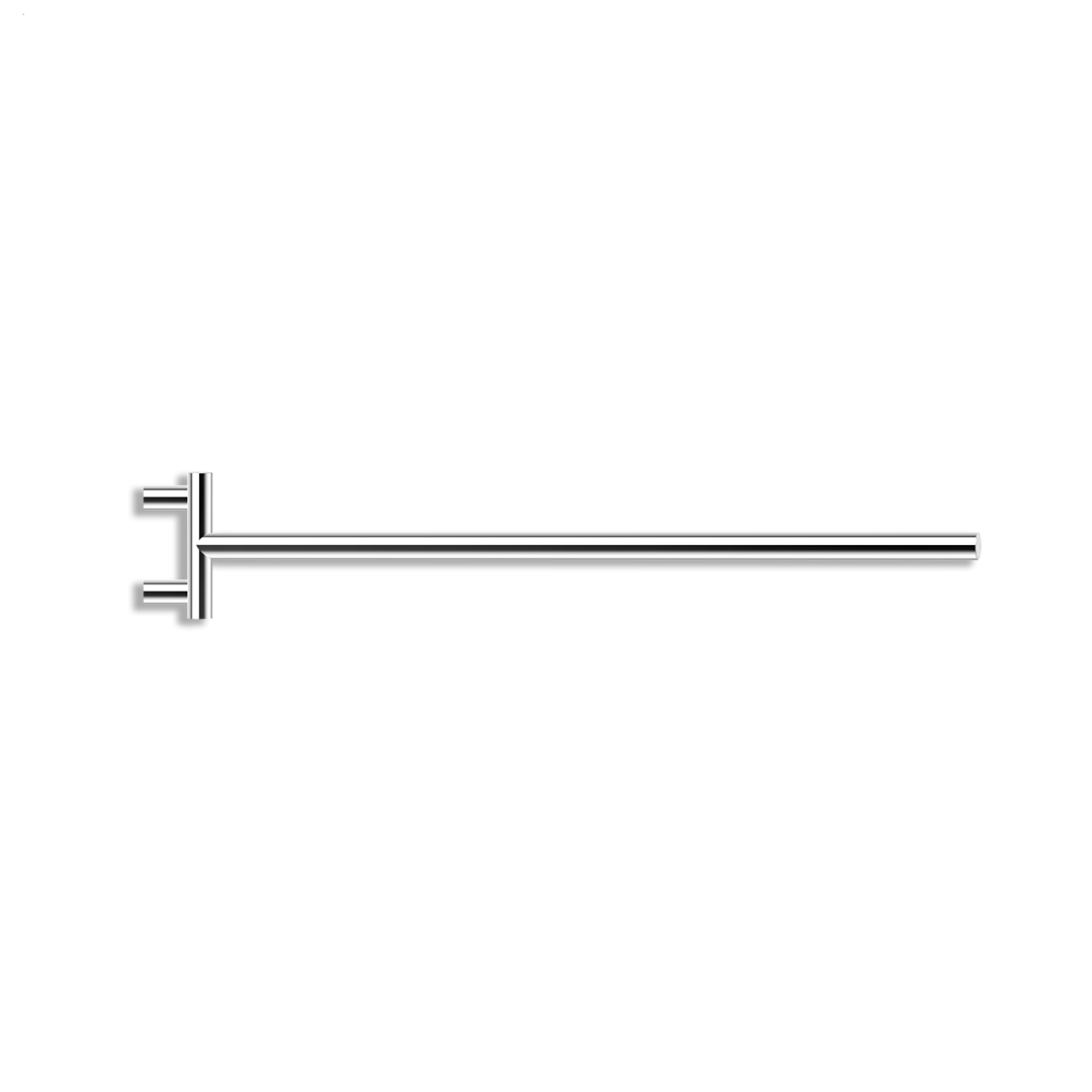 Towel holder “Mikado” – Decor Walther