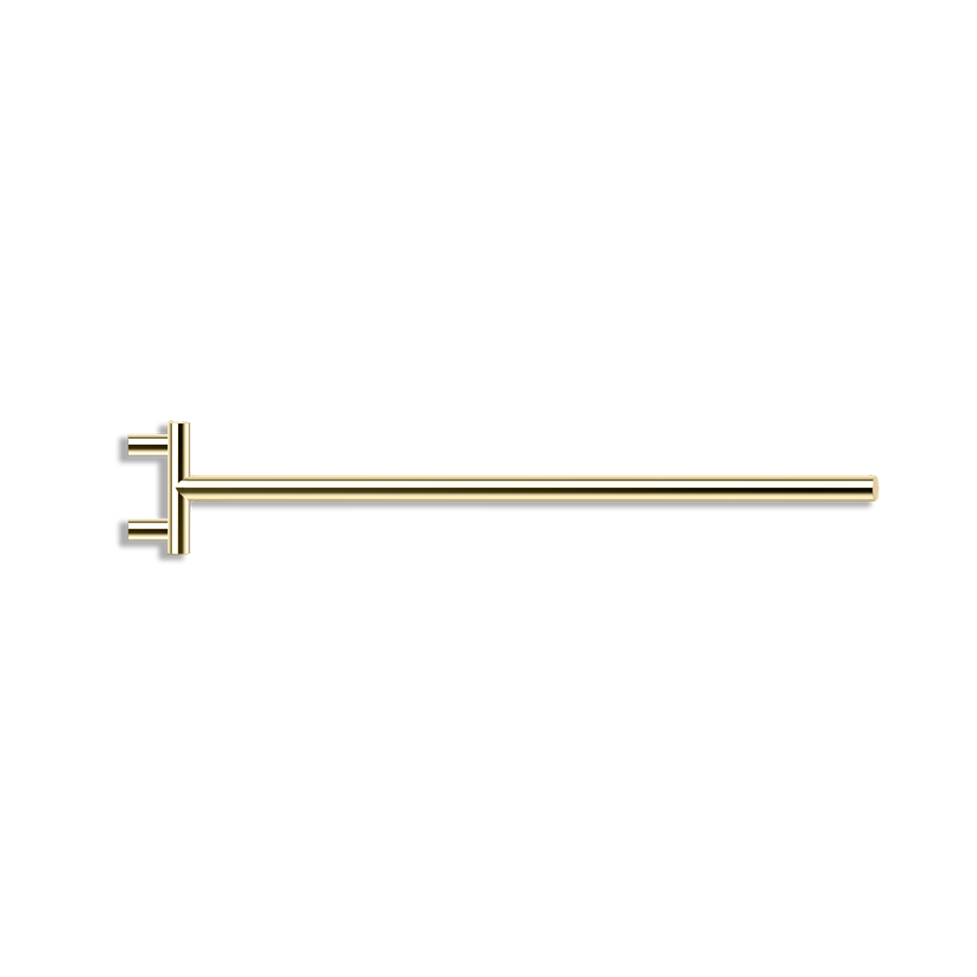 Towel holder “Mikado” – Decor Walther