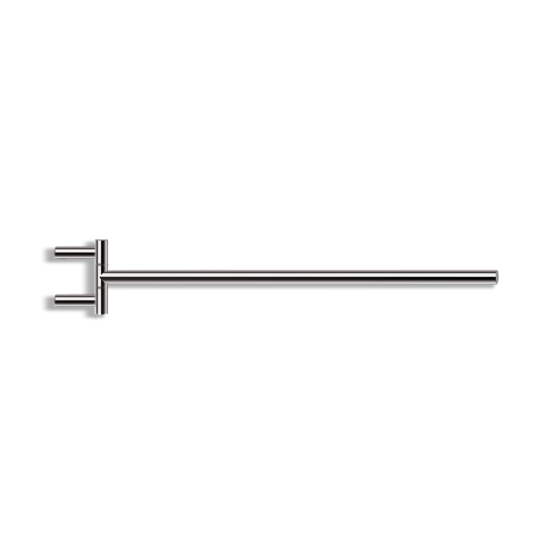 Towel holder “Mikado” – Decor Walther