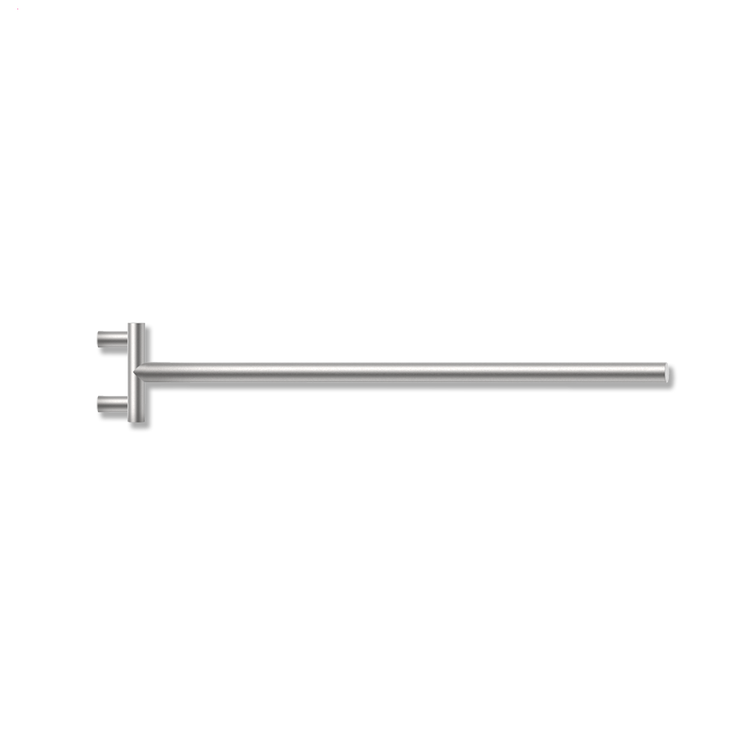 Towel holder “Mikado” – Decor Walther
