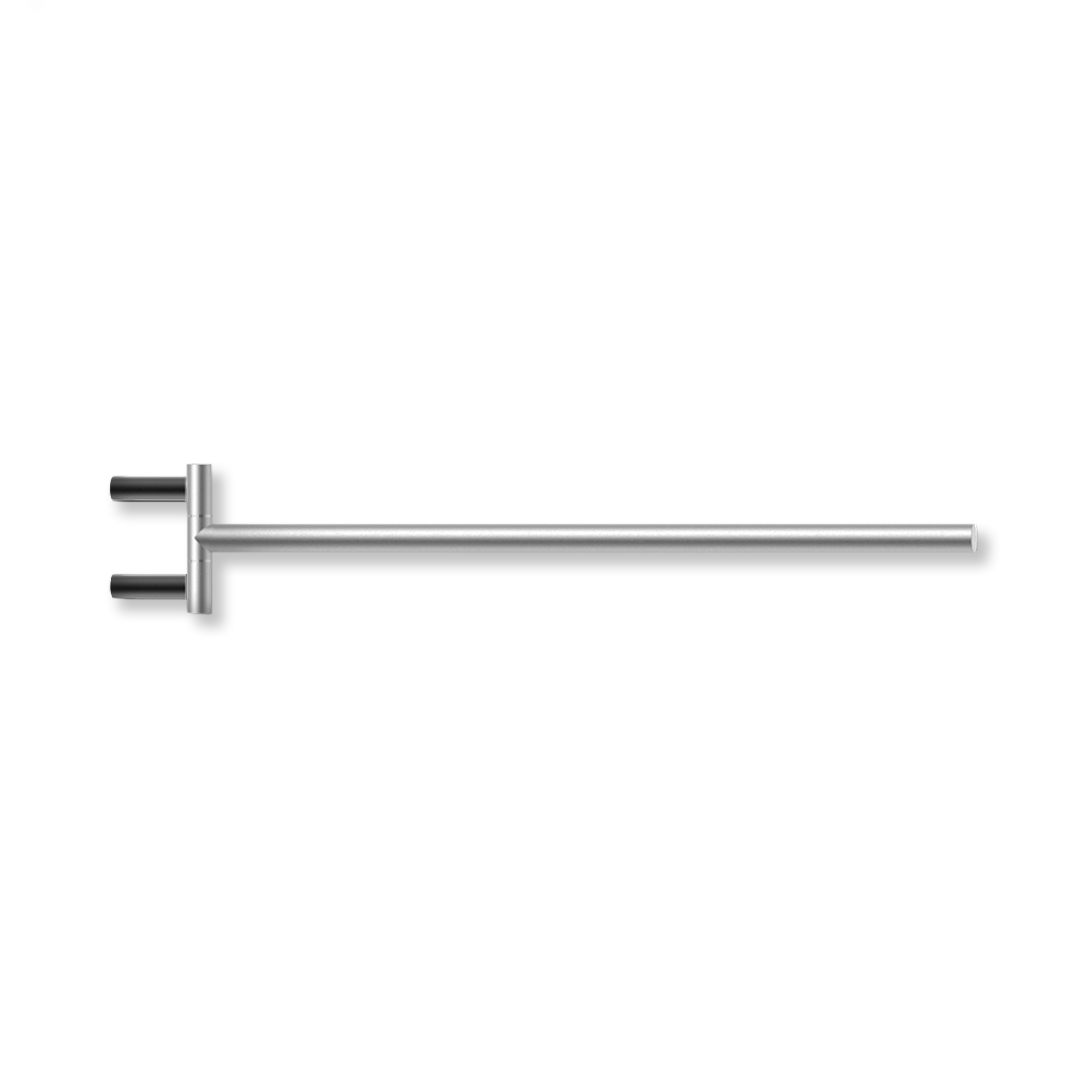 Towel holder “Mikado” – Decor Walther