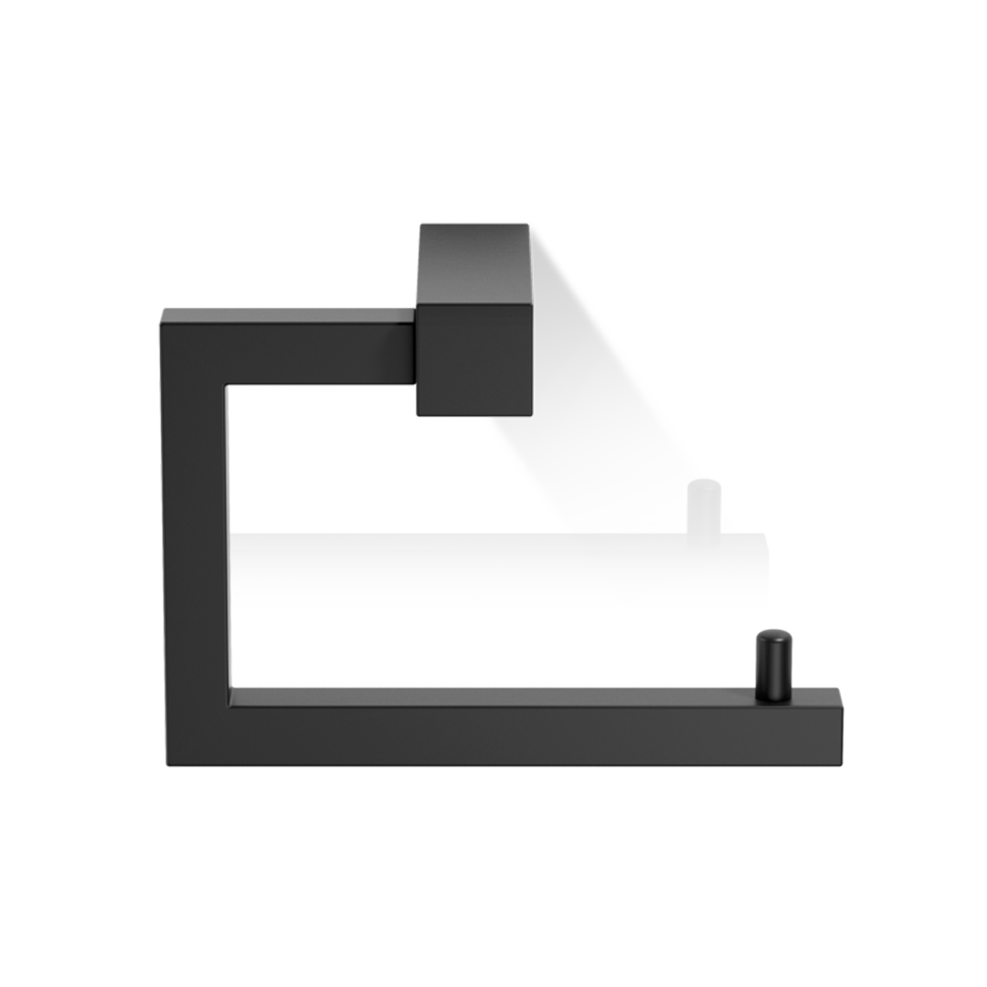 Toilet paper holder “Corner” – Decor Walther