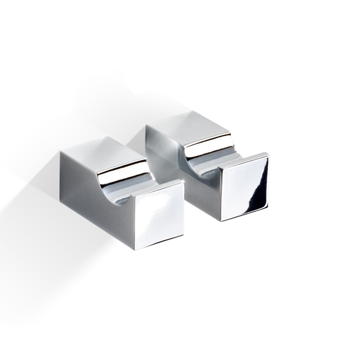 Gancio “Corner” – Decor Walther