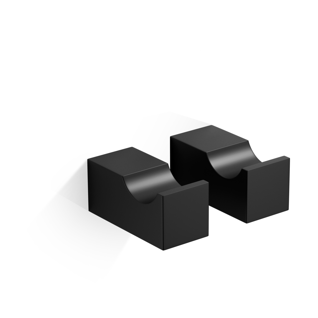 Gancio “Corner” – Decor Walther